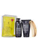 Kit Barba Cia da Barba Namorados (3 Produtos) (1)