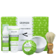 Kit Barba Granado para Barbear (5 Produtos) (1)