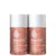 Kit Bio-Oil Restaurador Duo (2 produtos) (1)