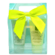 Kit Clinique Sparkle & Glow (2 Produtos)