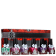 Kit Diva Cosmetics Jardim Primavera (6 Produtos) (1)