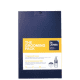 THE GROOMING PACK (1)
