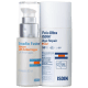 Kit ISDIN Foto Ultra Age Ureadin Lift Antirrugas (2 produtos)