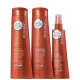 Kit Joico Smooth Cure Styling (3 Produtos) (1)