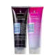Kit Lee Stafford Bleach Blondes (2 Produtos) (1)