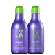 Kit Lokenzzi Silver Desamarelador Duo (2 Produtos) (1)