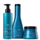 Kit L'Oréal Professionnel Pro Fiber Power Restore (3 Produtos) (1)