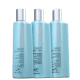 Kit Mediterrani Daily Protection Trio (3 Produtos) (1)