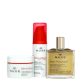 Kit Nuxe Merveillance Expert Lifting Facial (3 produtos)