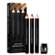 Kit Smashbox Step-by-Step Contour Sticks (3 Produtos) (1)