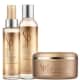 Kit SP System Professional Luxe Oil Keratin de Tratamento (3 Produtos) (1)
