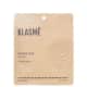 Klasme Intense Care - Máscara Facial 25g (1)