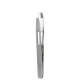 Klass Vough TW-R31130 Prata - Pinça Arredondada (1)