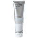 Korres Absinthe - Creme de Barbear 125ml (1)
