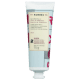 Korres Óleo de Amêndoas FPS 15 - Creme Hidratante para as Mãos 75ml