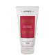 Korres Wild Rose - Gel Esfoliante Iluminador 150g