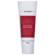 Korres Wild Rose - Máscara Clareadora 16g (1)