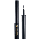 Lancôme Artliner 01 - Caneta Delineadora 1,4ml (1)