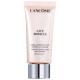 Lancôme City Miracle 01 Beige Dragee - CC Cream 30ml