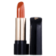 Lancôme L'Absolu Rouge 076 Brun Sepia - Batom Cremoso 4,2g (1)