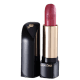 Lancôme L'Absolu Rouge 392 Prune Améthyste - Batom Cremoso 4,2g