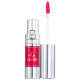 Lancôme Lover Lip 355 Framboise Ètoilr - Batom Líquido Espelhado 4,5ml (1)