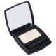 Lancôme Ombre Hypnôse M102 Beige Nu - Sombra 2,5g (1)