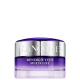 Lancôme Rénergie Yeux Mult-Lift - Creme para Área dos Olhos 15ml (1)