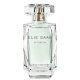 L'Eau Couture Elie Saab Eau de Toilette - Perfume Feminino 90ml (1)