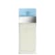 Light Blue Dolce & Gabbana Eau de Toilette - Perfume Feminino 25ml (1)