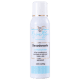 Ligia Kogos Antitranspirante - Desodorante 150ml
