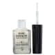 Ligia Kogos Base Esmalte para Unhas Fracas - Base Fortalecedora 9ml (1)