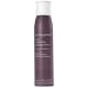 Living Proof Curl Enhancing Styling - Mousse Modeladora 179ml (1)