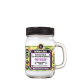 Lola Cosmetics Be(M)dita Ghee Nutrição - Máscara Capilar 350g (1)