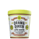Lola Cosmetics Drama Café Verde - Máscara Capilar 450g (1)