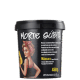 Lola Cosmetics Morte Súbita - Máscara de Hidratação 450g (1)