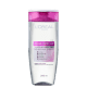L'Oréal Paris Dermo Expertise Água Micelar 5 em 1 - Água Demaquilante 200ml (1)