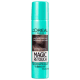 L'Oréal Paris Magic Retouch Castanho Escuro - Corretivo de Raiz 75ml (1)