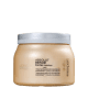 L'Oréal Professionnel Expert Absolut Repair Cortex Lipidium - Máscara de Reconstrução 500g (1)