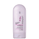 L'Oréal Professionnel Expert Vitamino Color A OX - Condicionador 150ml (1)