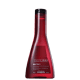 L'Oréal Professionnel Pro Fiber Rectify - Shampoo 250ml (1)