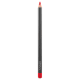 M·A·C Lip Pencil Ruby Woo - Lápis de Boca 1,45g