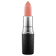 M·A·C Matte Lipstick Kinda Sexy - Batom 3g