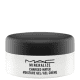 M·A·C Mineralize Charged Water - Hidradante Facial 50ml