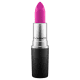 M·A·C Retro Matte Lipstick Flat Out Fabulous - Batom 3g