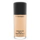 M·A·C Studio Fix Fluid FPS 15 NC20 - Base Líquida 30ml (1)