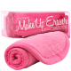 Makeup Eraser The Original - Toalha Demaquilante (1 unidade) (1)