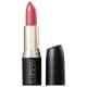 Marcelo Beauty Color Mate Cereja - Batom 3,5g