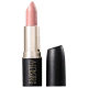 Marcelo Beauty Hidratante FPS 30 Casual - Batom Cremoso 3,5g (1)