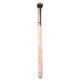 Mariana Saad By Océane Precision Round KP2 - Pincel (1)